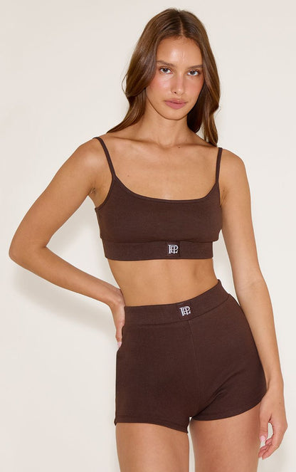 https://mediahub.prettylittlething.com/cnn5381_chocolate_xl_2