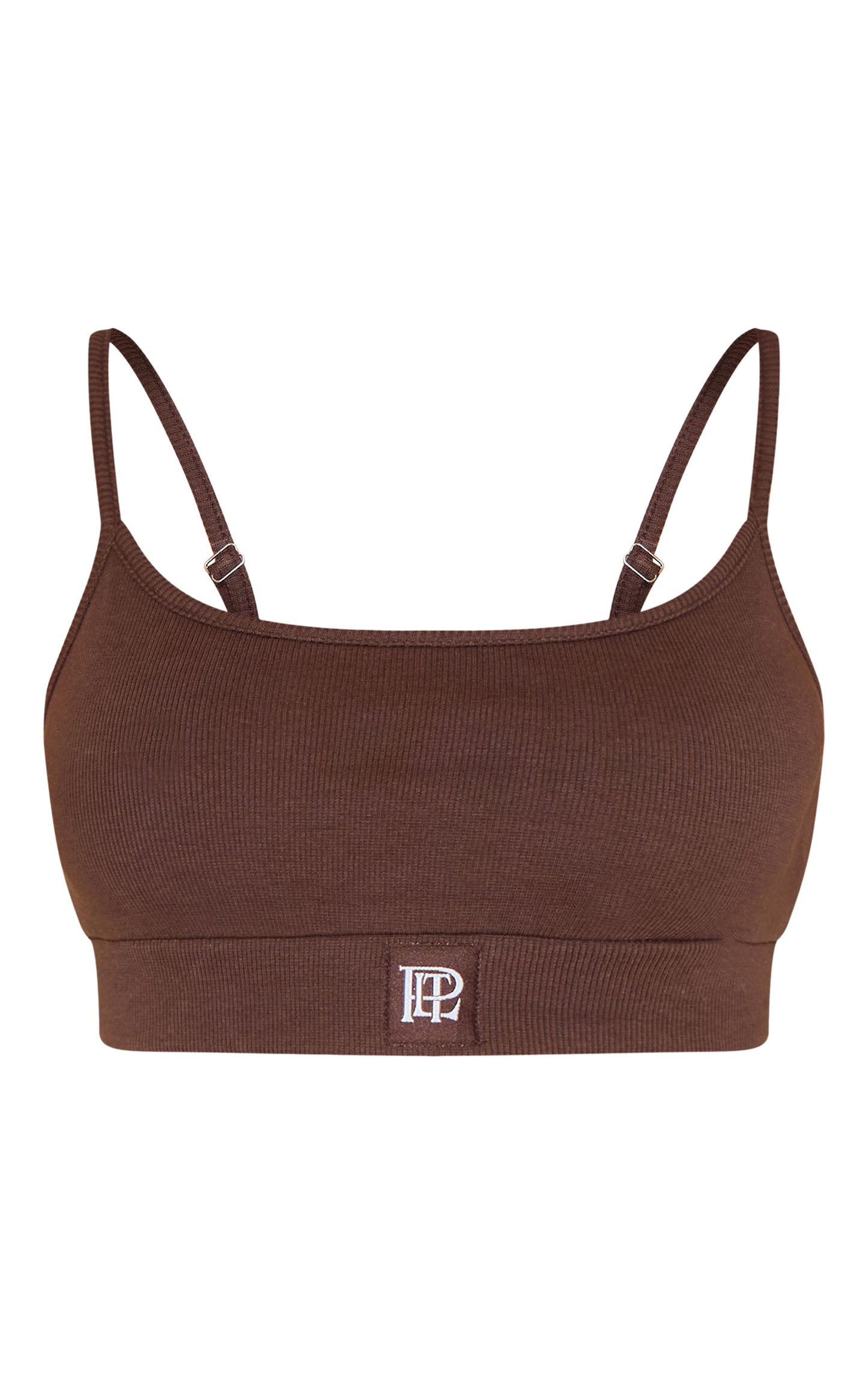 https://mediahub.prettylittlething.com/cnn5381_chocolate_xl_4