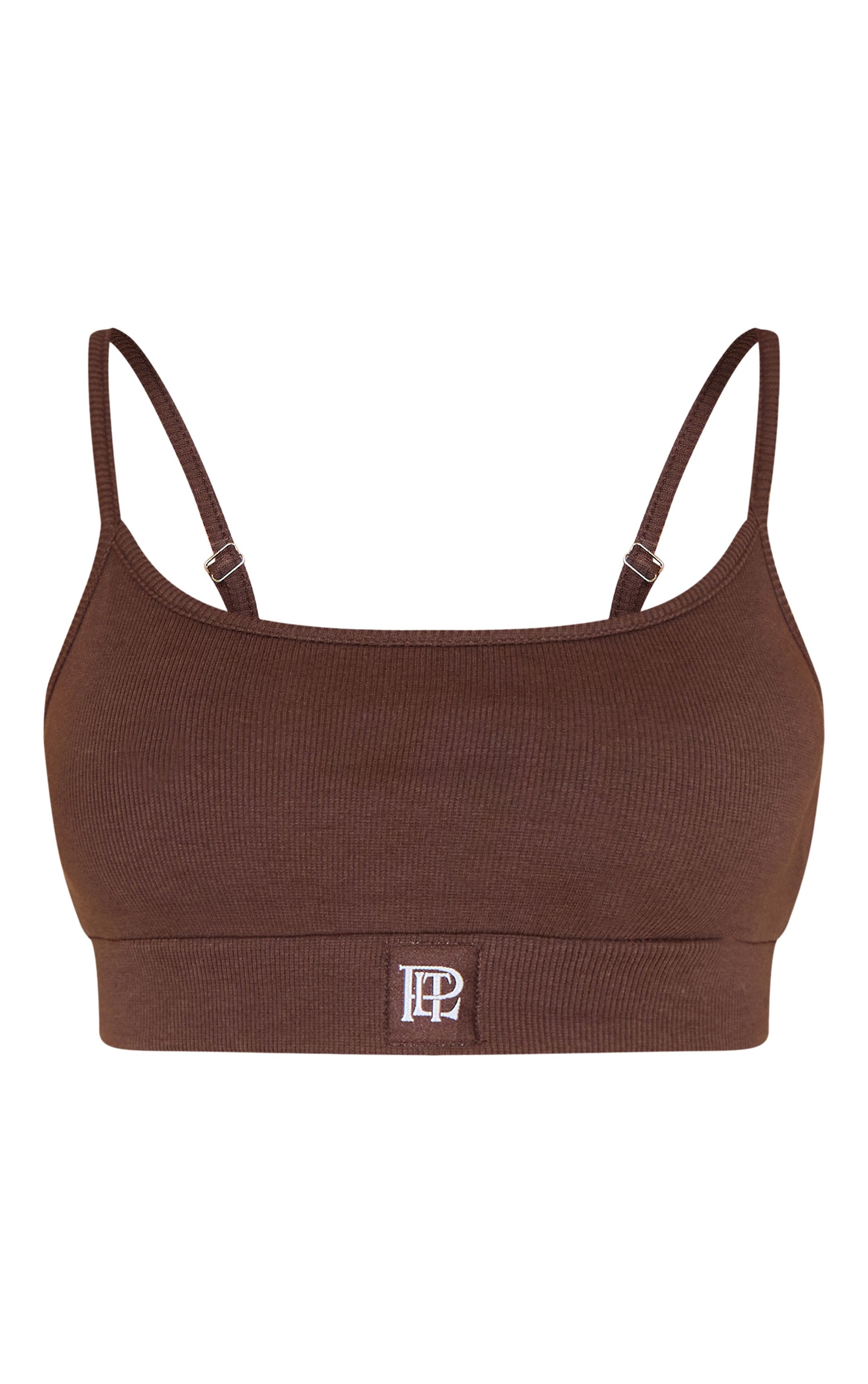 https://mediahub.prettylittlething.com/cnn5381_chocolate_xl_4