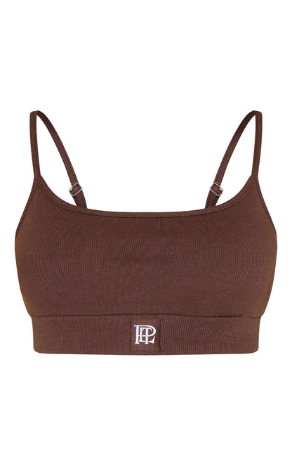 https://mediahub.prettylittlething.com/cnn5381_chocolate_xl_4