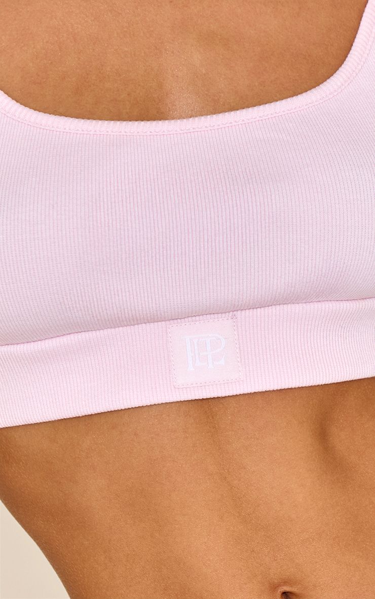 https://mediahub.prettylittlething.com/cnn5382_pink_xl_3
