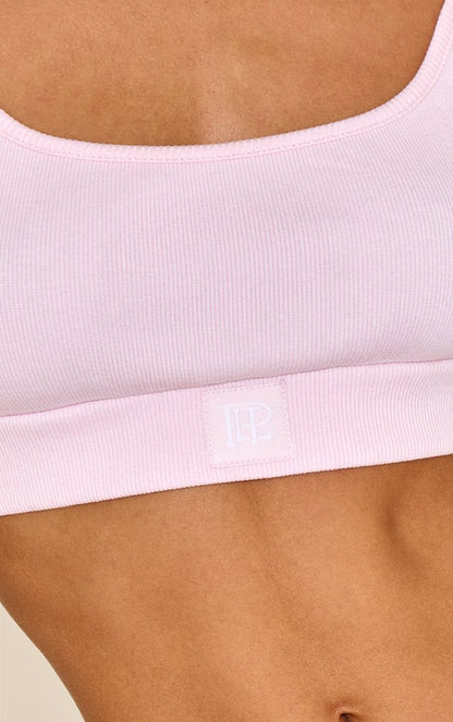 https://mediahub.prettylittlething.com/cnn5382_pink_xl_3