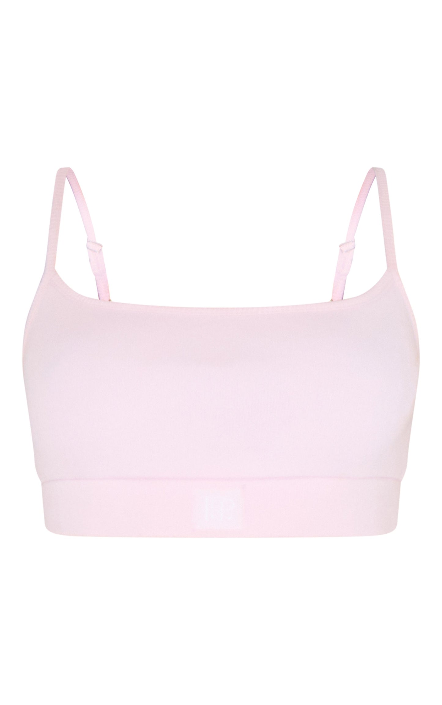 https://mediahub.prettylittlething.com/cnn5382_pink_xl_4