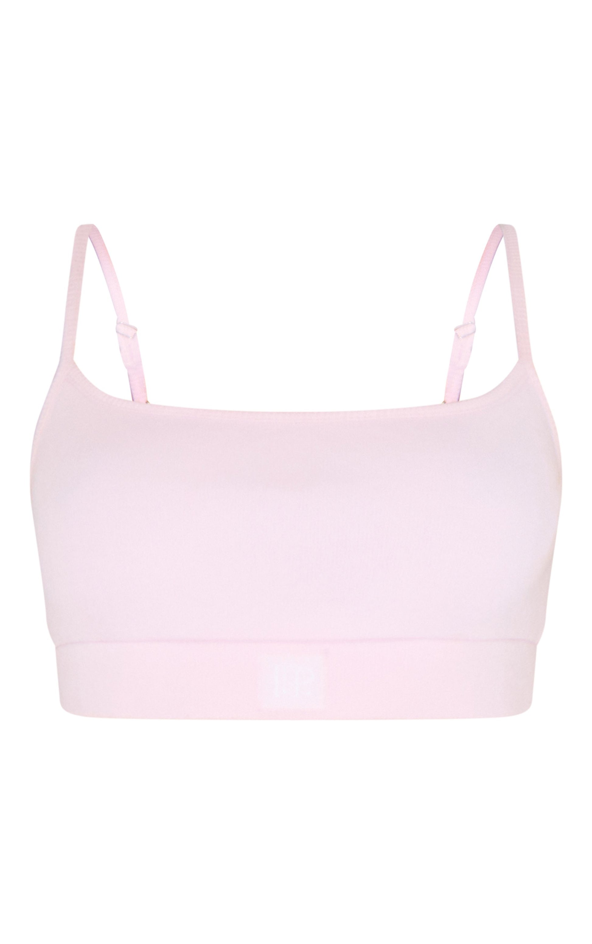 https://mediahub.prettylittlething.com/cnn5382_pink_xl_4