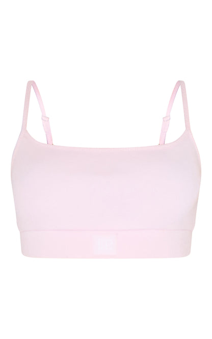 https://mediahub.prettylittlething.com/cnn5382_pink_xl_4