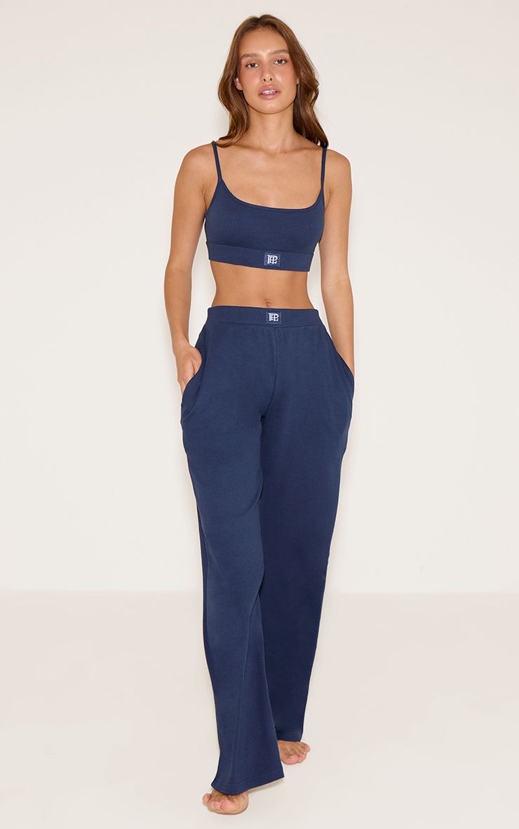 https://mediahub.prettylittlething.com/cnn5383_navy_xl_2