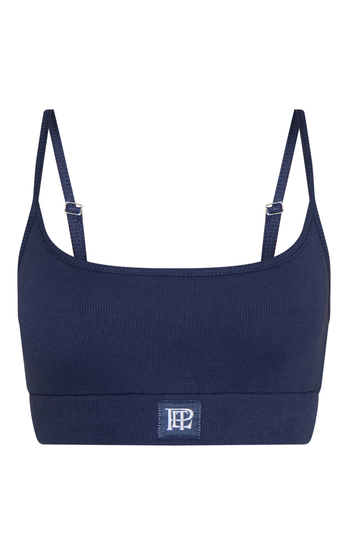 https://mediahub.prettylittlething.com/cnn5383_navy_xl_4