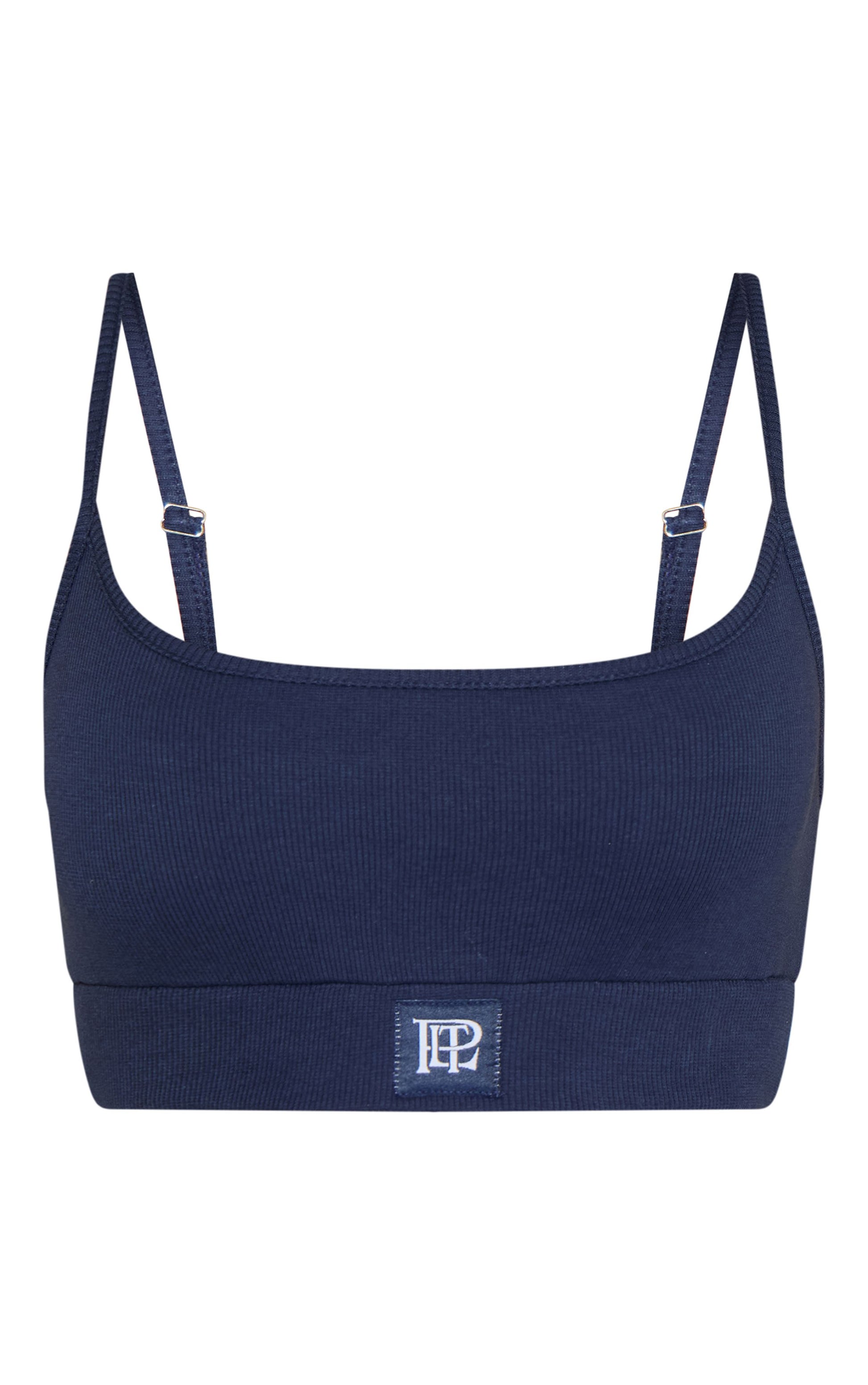 https://mediahub.prettylittlething.com/cnn5383_navy_xl_4