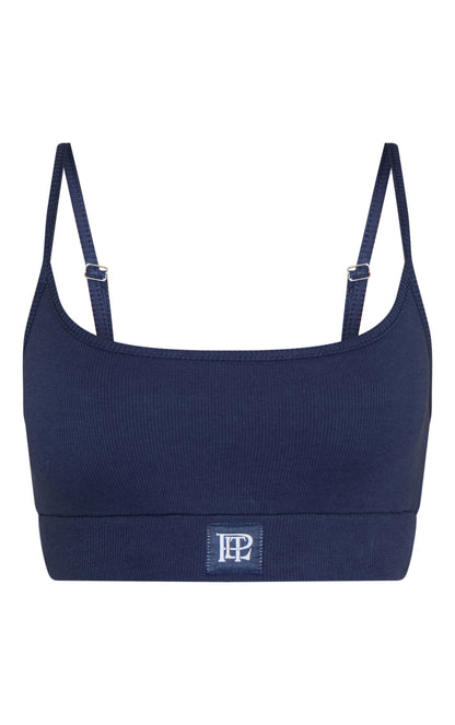 https://mediahub.prettylittlething.com/cnn5383_navy_xl_4