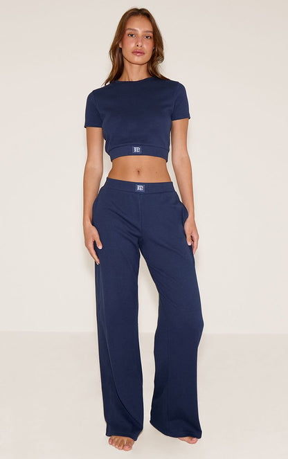 https://mediahub.prettylittlething.com/cnn5393_navy_xl