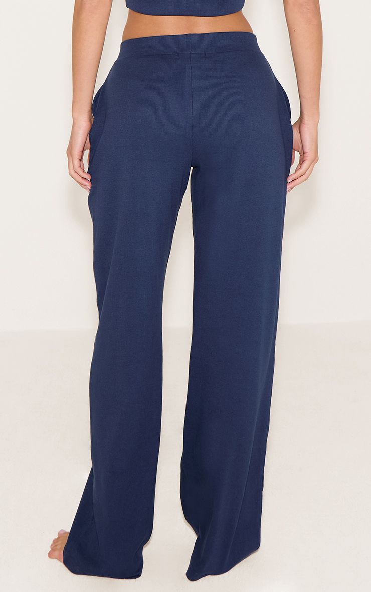 https://mediahub.prettylittlething.com/cnn5393_navy_xl_2