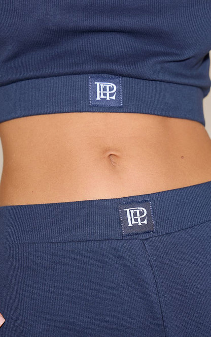 https://mediahub.prettylittlething.com/cnn5393_navy_xl_3