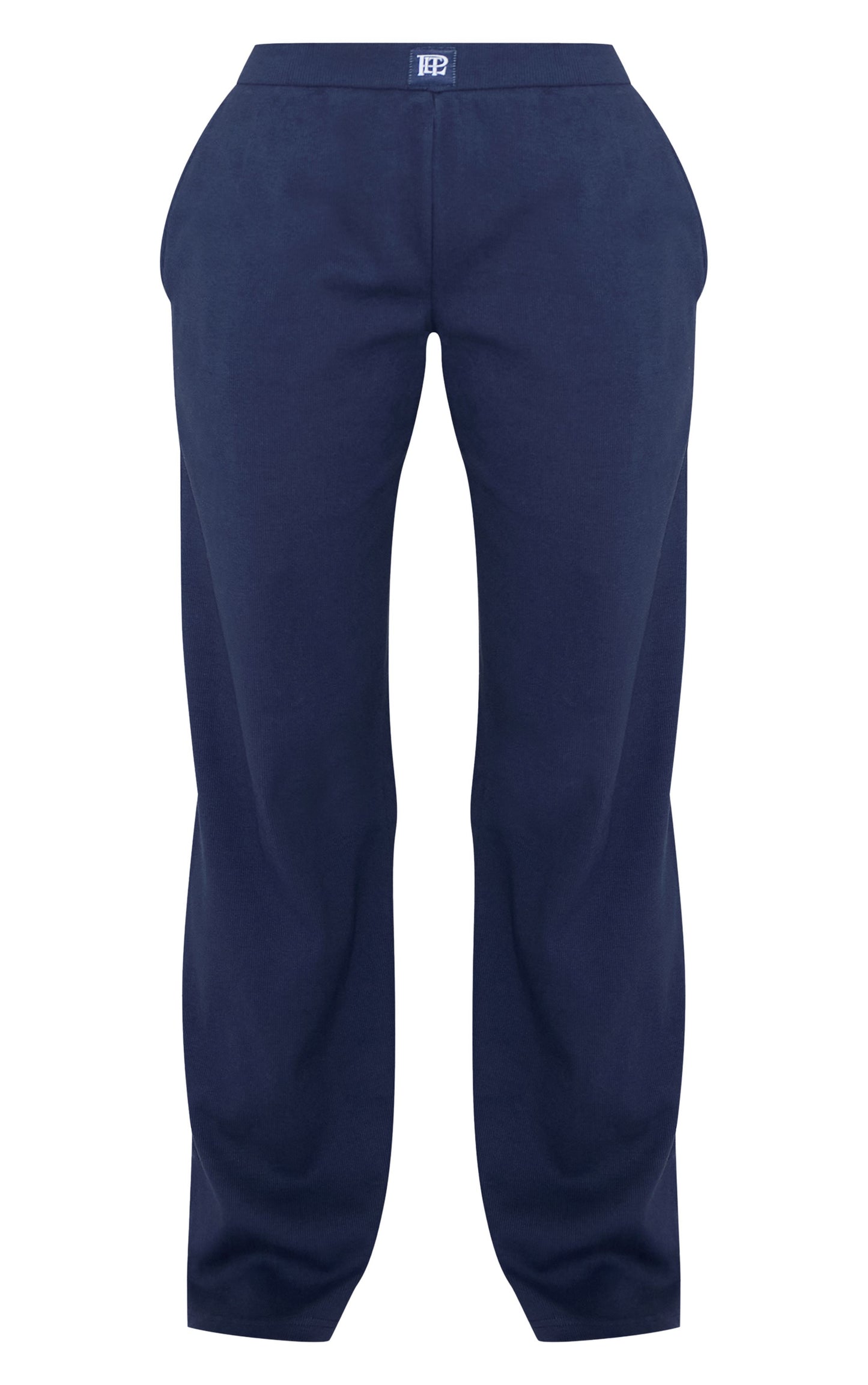 https://mediahub.prettylittlething.com/cnn5393_navy_xl_4