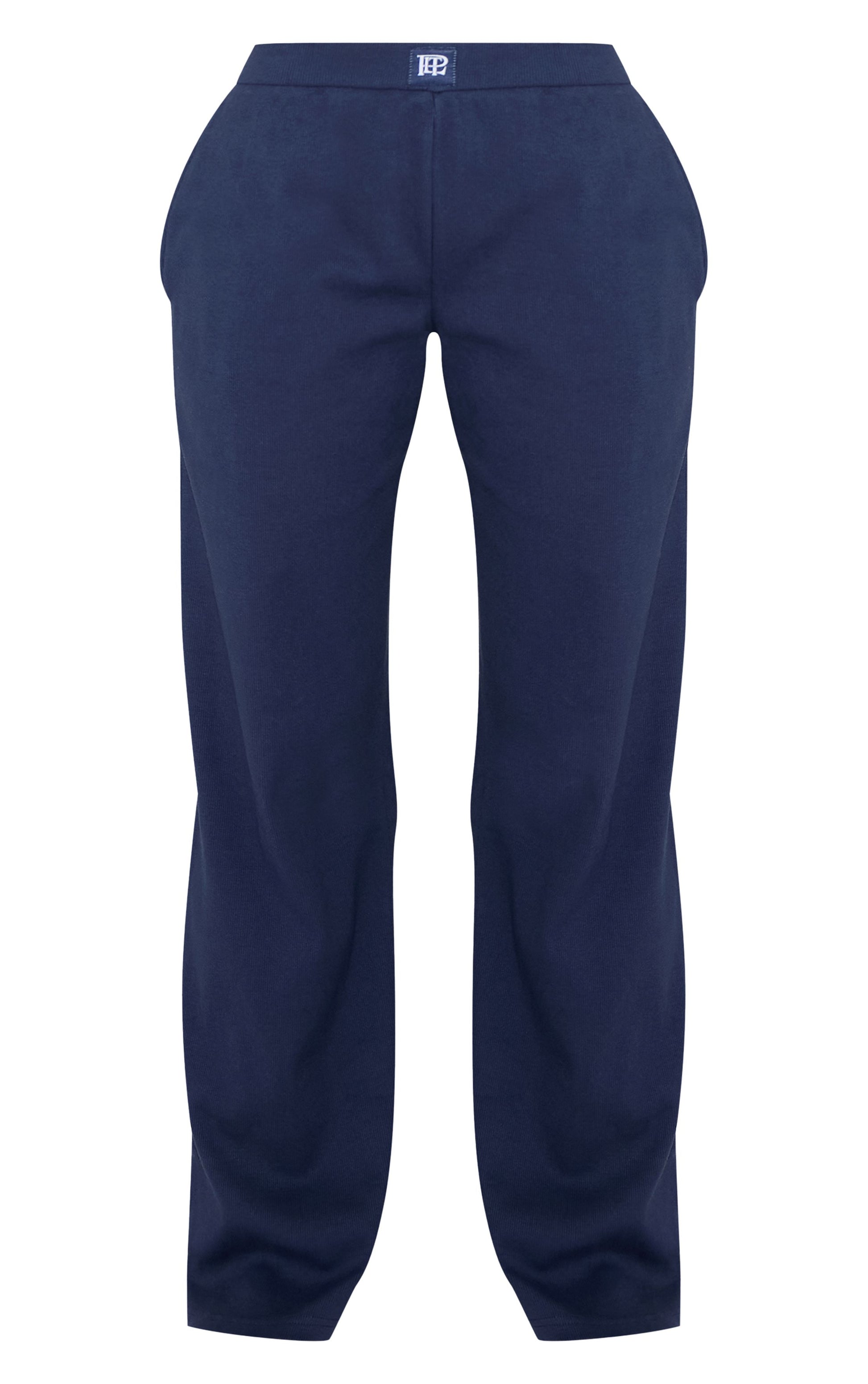 https://mediahub.prettylittlething.com/cnn5393_navy_xl_4