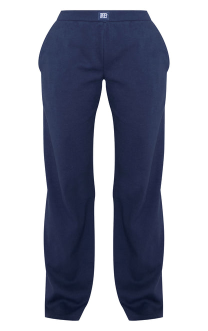 https://mediahub.prettylittlething.com/cnn5393_navy_xl_4