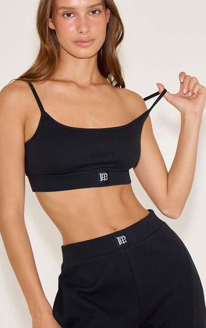 https://mediahub.prettylittlething.com/cnn5395_black_xl