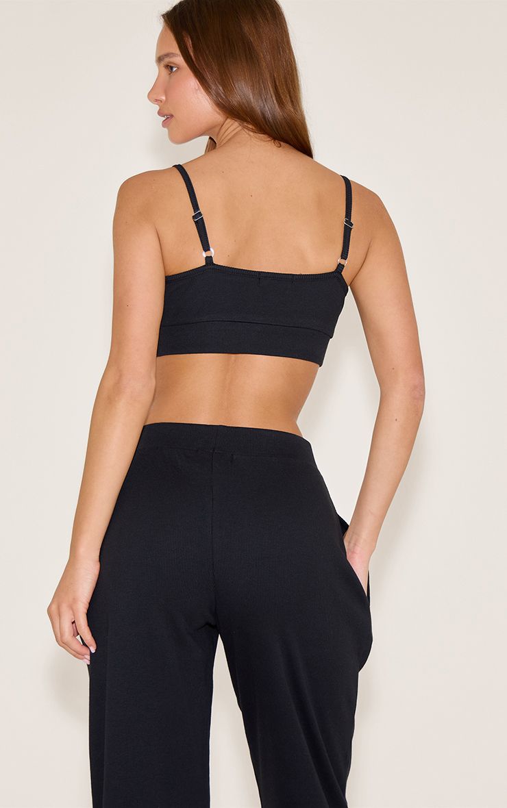 https://mediahub.prettylittlething.com/cnn5395_black_xl_1
