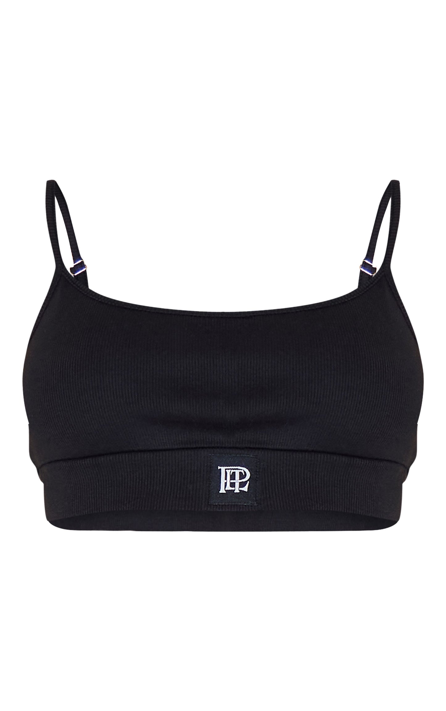 https://mediahub.prettylittlething.com/cnn5395_black_xl_4