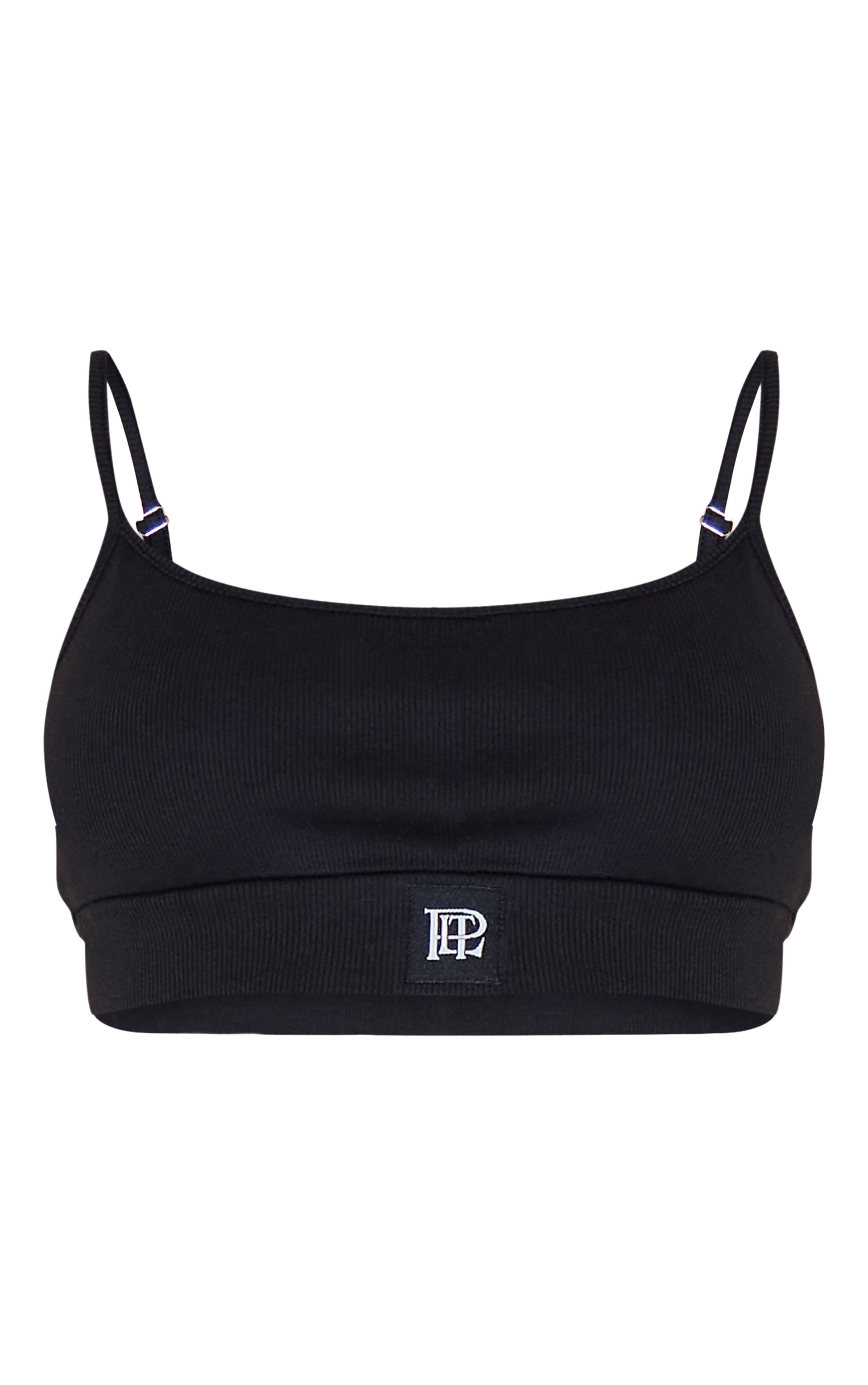 https://mediahub.prettylittlething.com/cnn5395_black_xl_4