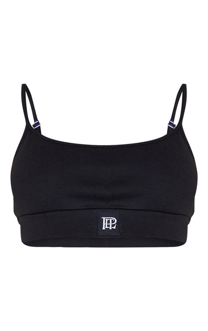 https://mediahub.prettylittlething.com/cnn5395_black_xl_4