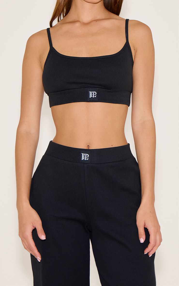 https://mediahub.prettylittlething.com/cnn5403_black_xl_3