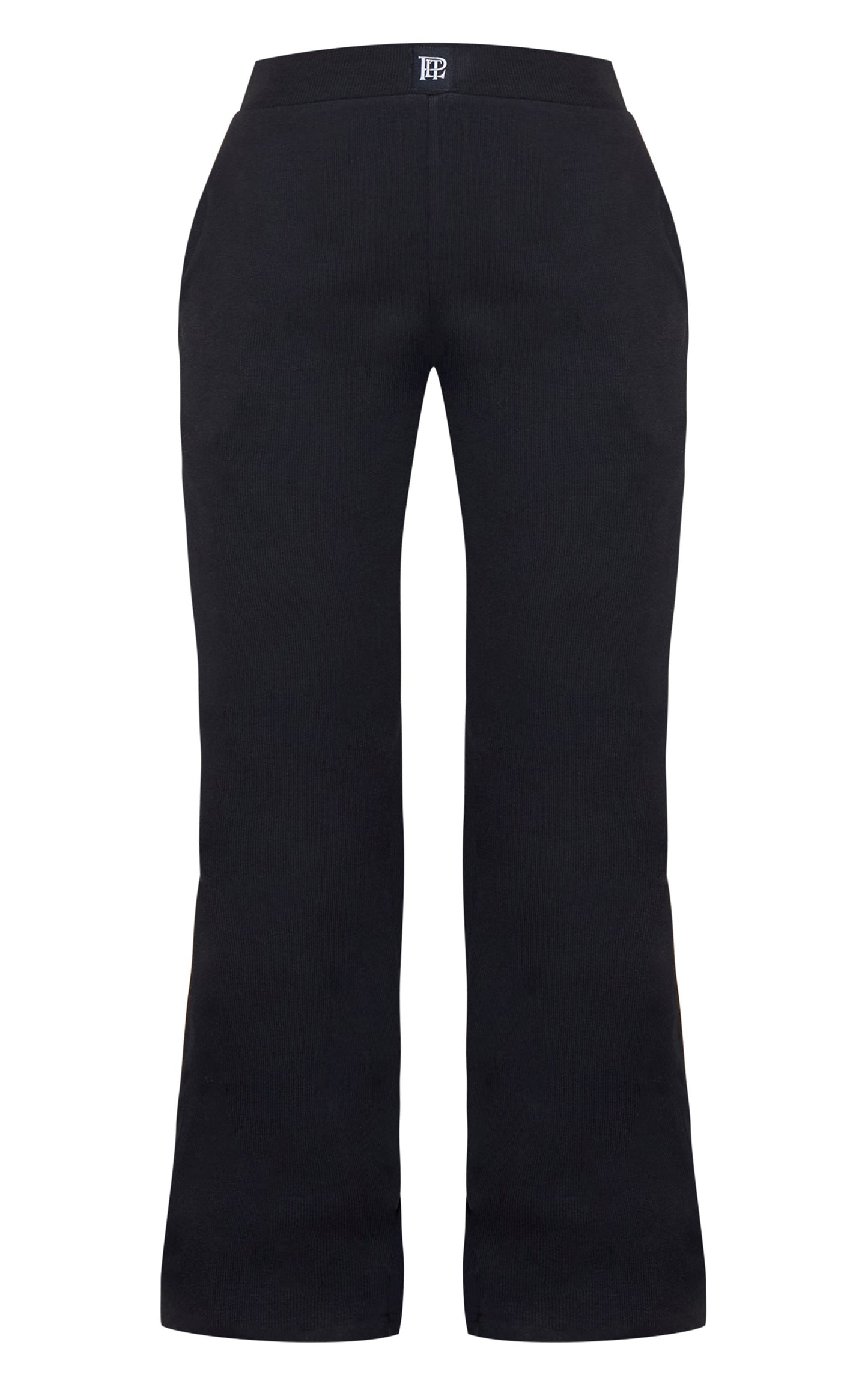 https://mediahub.prettylittlething.com/cnn5403_black_xl_4