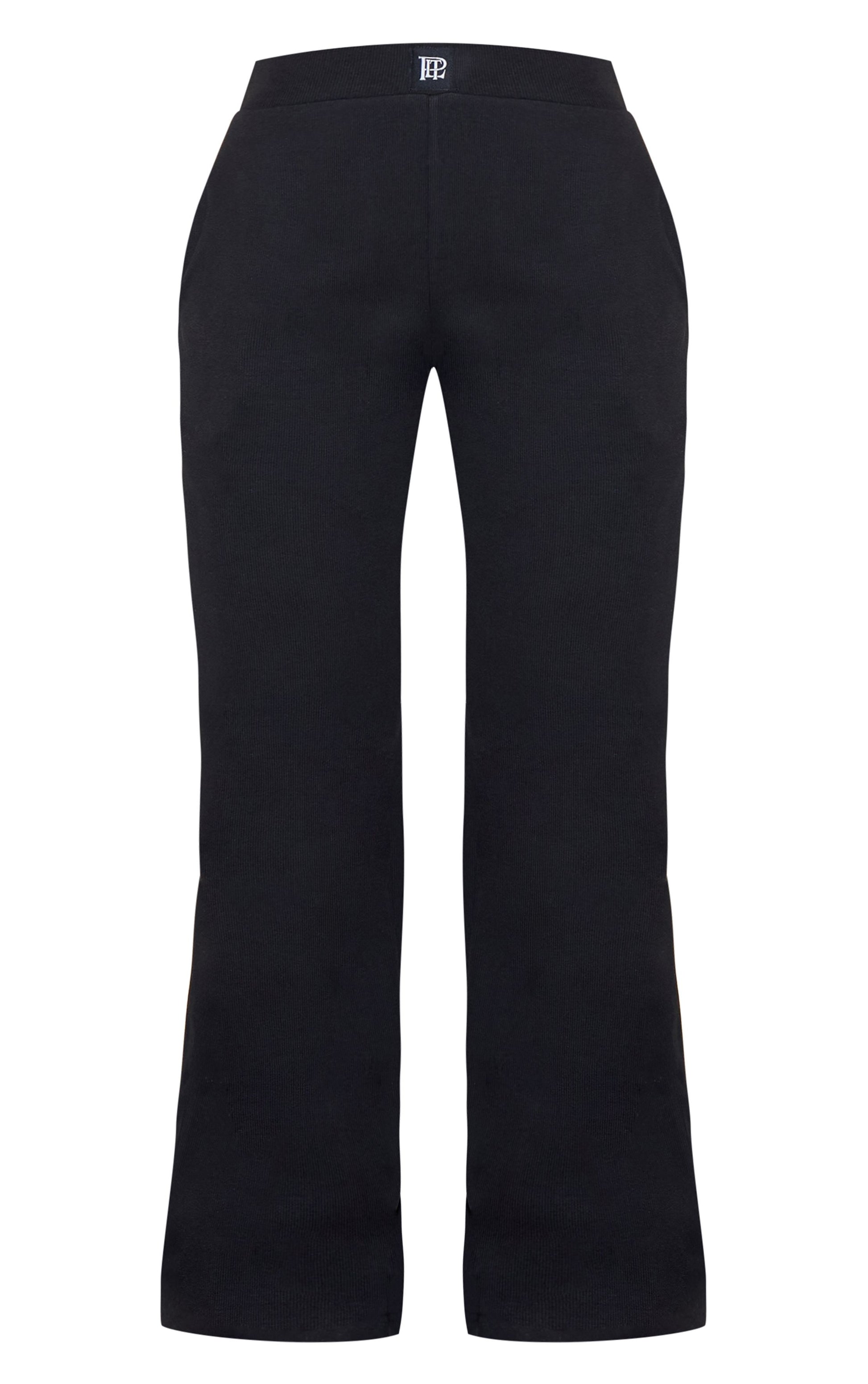 https://mediahub.prettylittlething.com/cnn5403_black_xl_4
