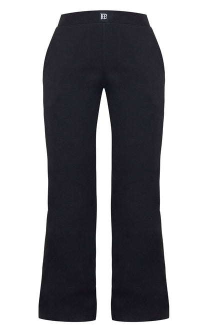 https://mediahub.prettylittlething.com/cnn5403_black_xl_4