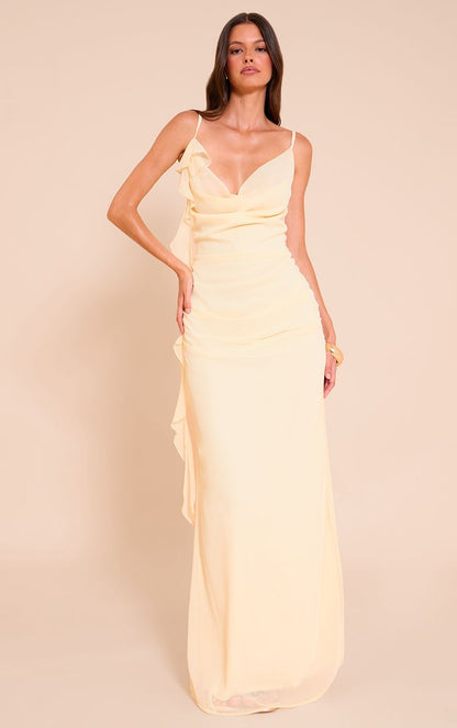 https://mediahub.prettylittlething.com/cnn5411_lemon_xl