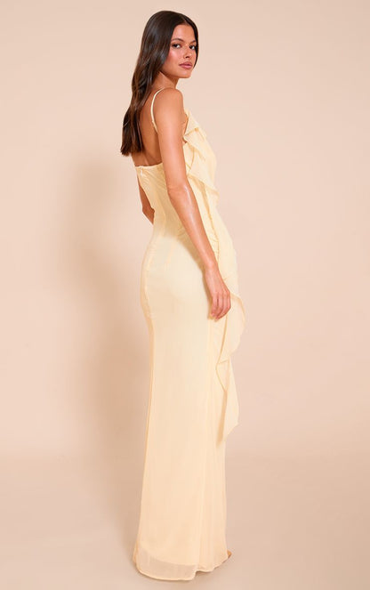 https://mediahub.prettylittlething.com/cnn5411_lemon_xl_1