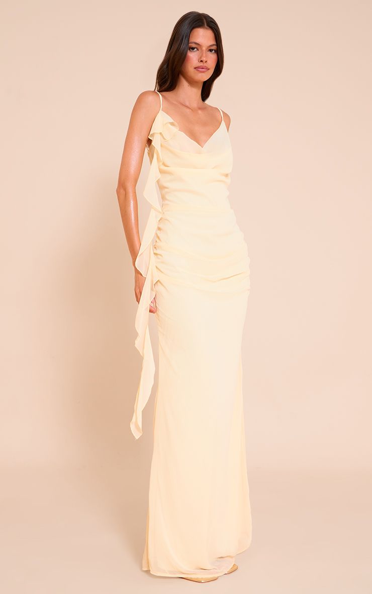 https://mediahub.prettylittlething.com/cnn5411_lemon_xl_2