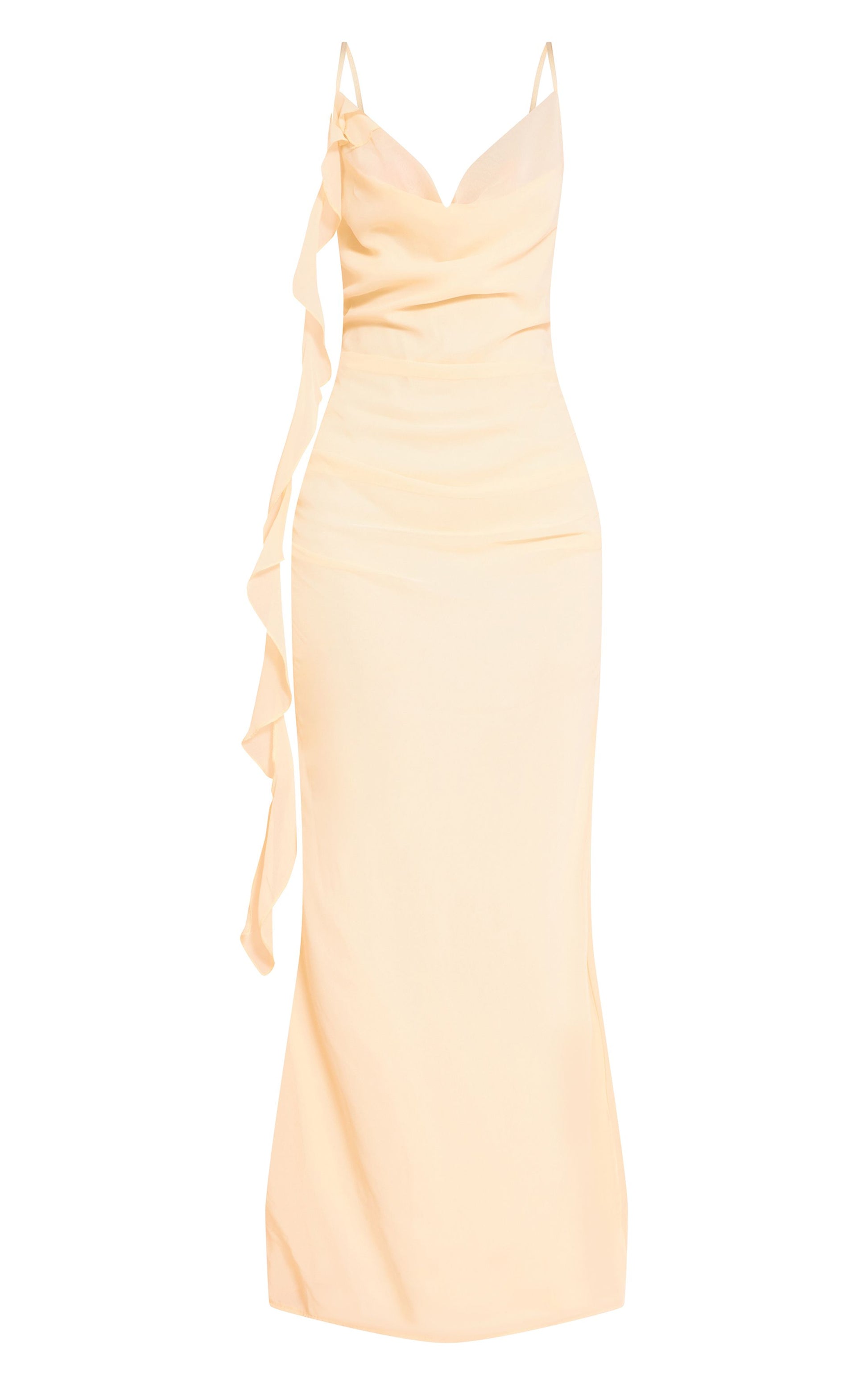 https://mediahub.prettylittlething.com/cnn5411_lemon_xl_4