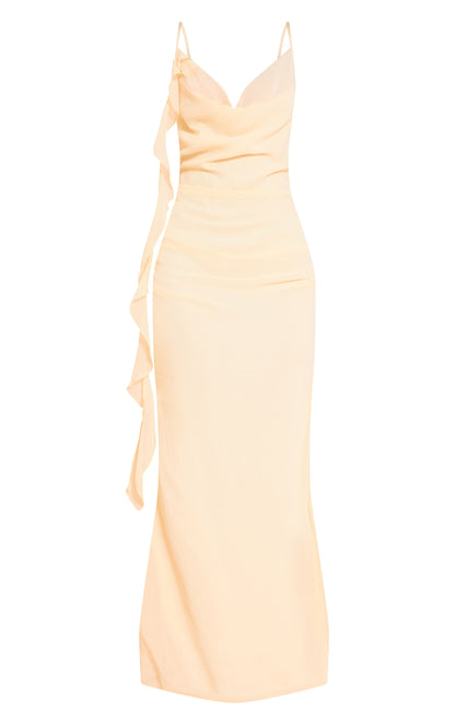 https://mediahub.prettylittlething.com/cnn5411_lemon_xl_4