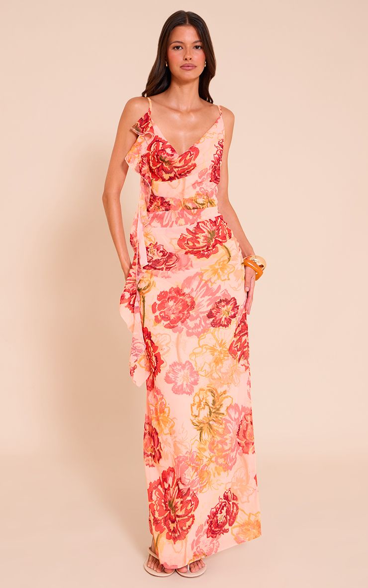 https://mediahub.prettylittlething.com/cnn5412_pink_xl