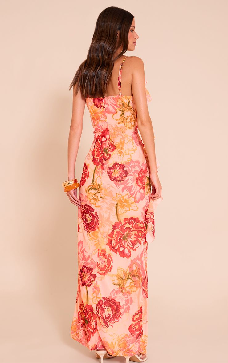 https://mediahub.prettylittlething.com/cnn5412_pink_xl_1
