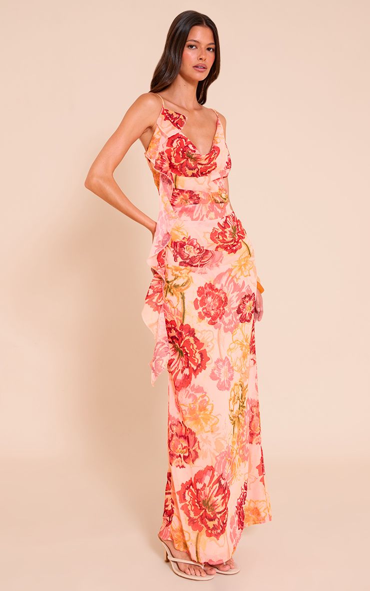 https://mediahub.prettylittlething.com/cnn5412_pink_xl_2