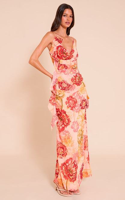 https://mediahub.prettylittlething.com/cnn5412_pink_xl_2