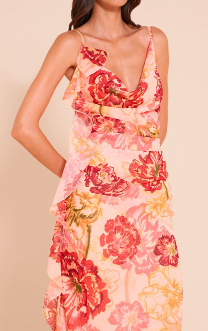 https://mediahub.prettylittlething.com/cnn5412_pink_xl_3