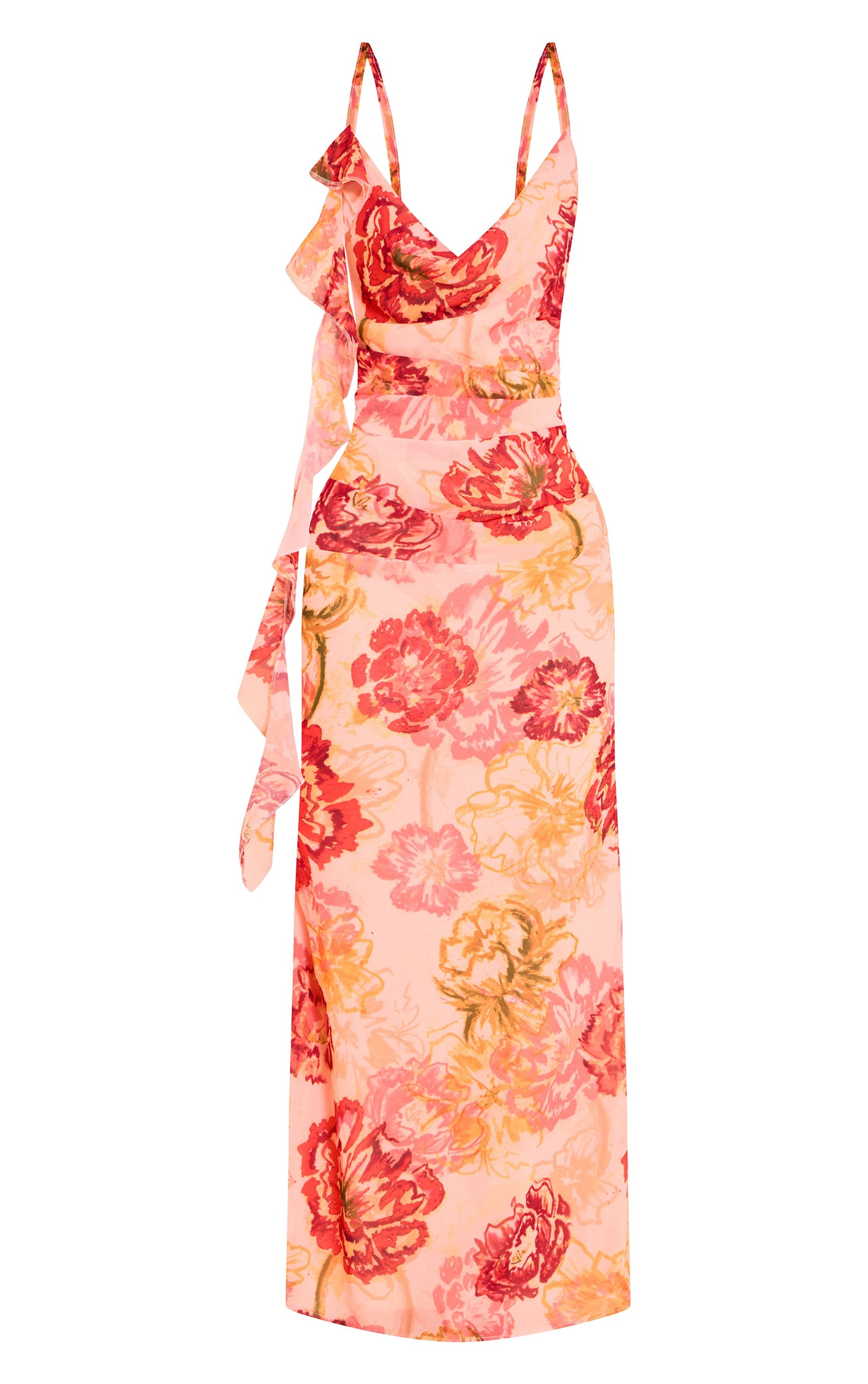 https://mediahub.prettylittlething.com/cnn5412_pink_xl_4