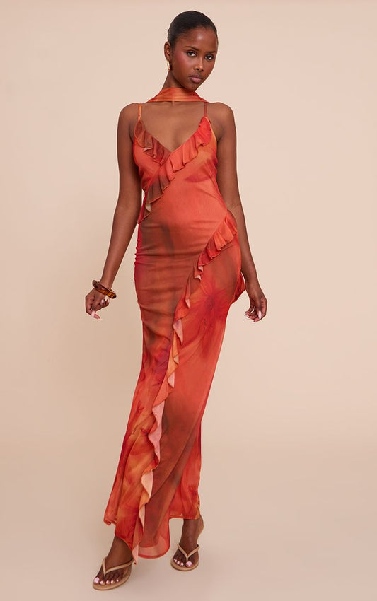 https://mediahub.prettylittlething.com/cnn5416_red_xl