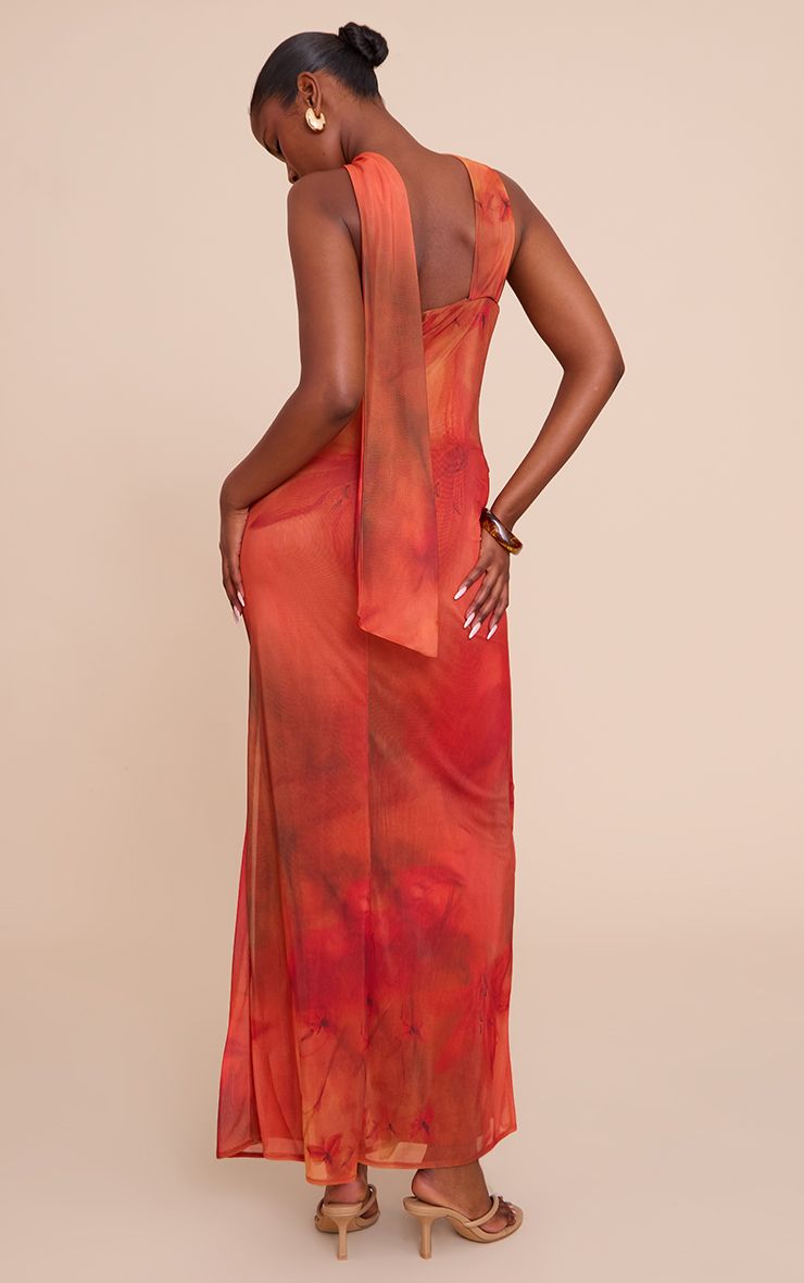https://mediahub.prettylittlething.com/cnn5416_red_xl_1