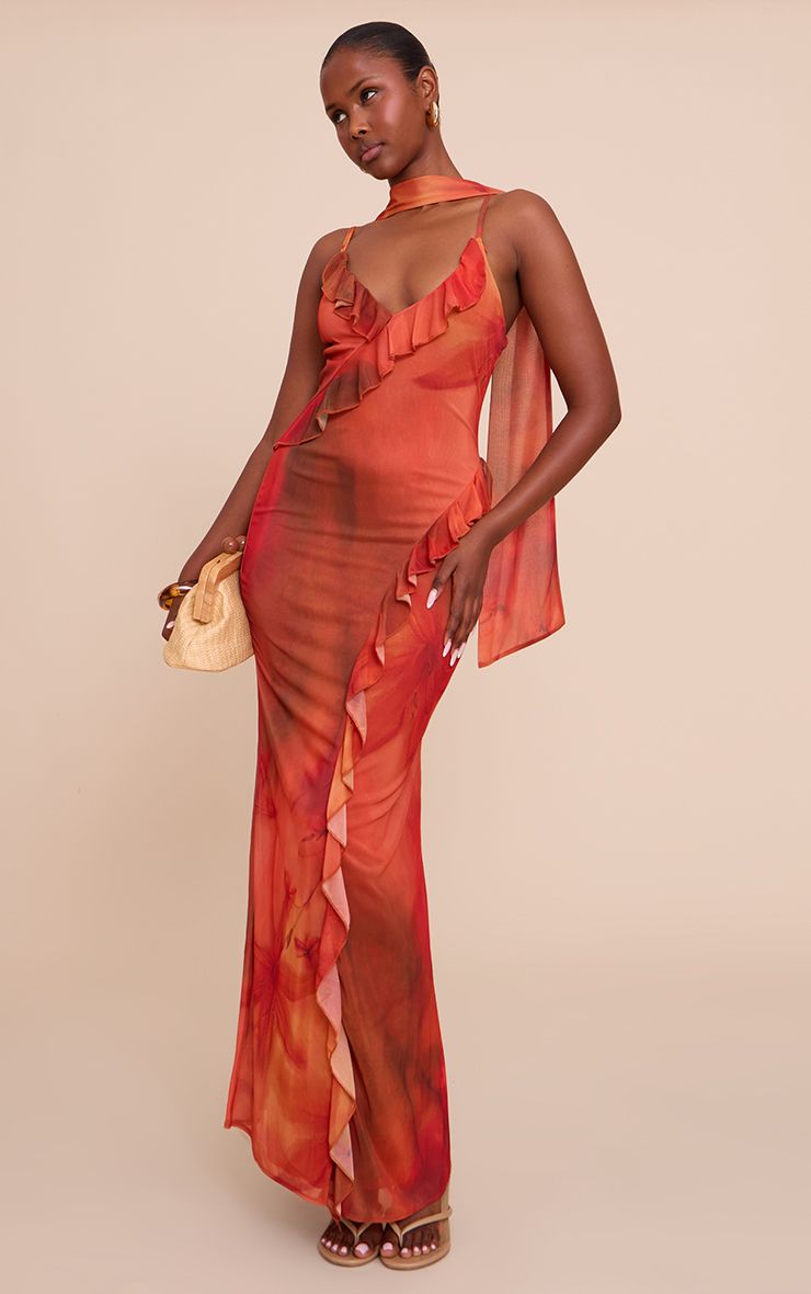 https://mediahub.prettylittlething.com/cnn5416_red_xl_2