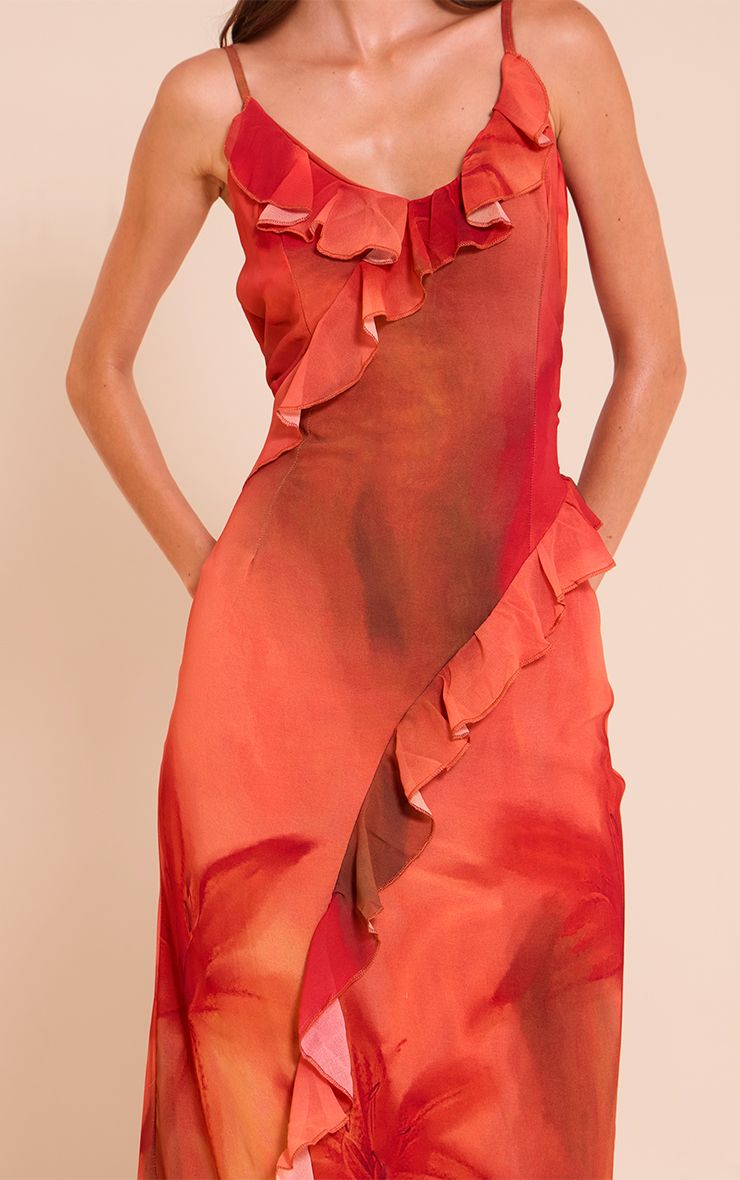 https://mediahub.prettylittlething.com/cnn5416_red_xl_3
