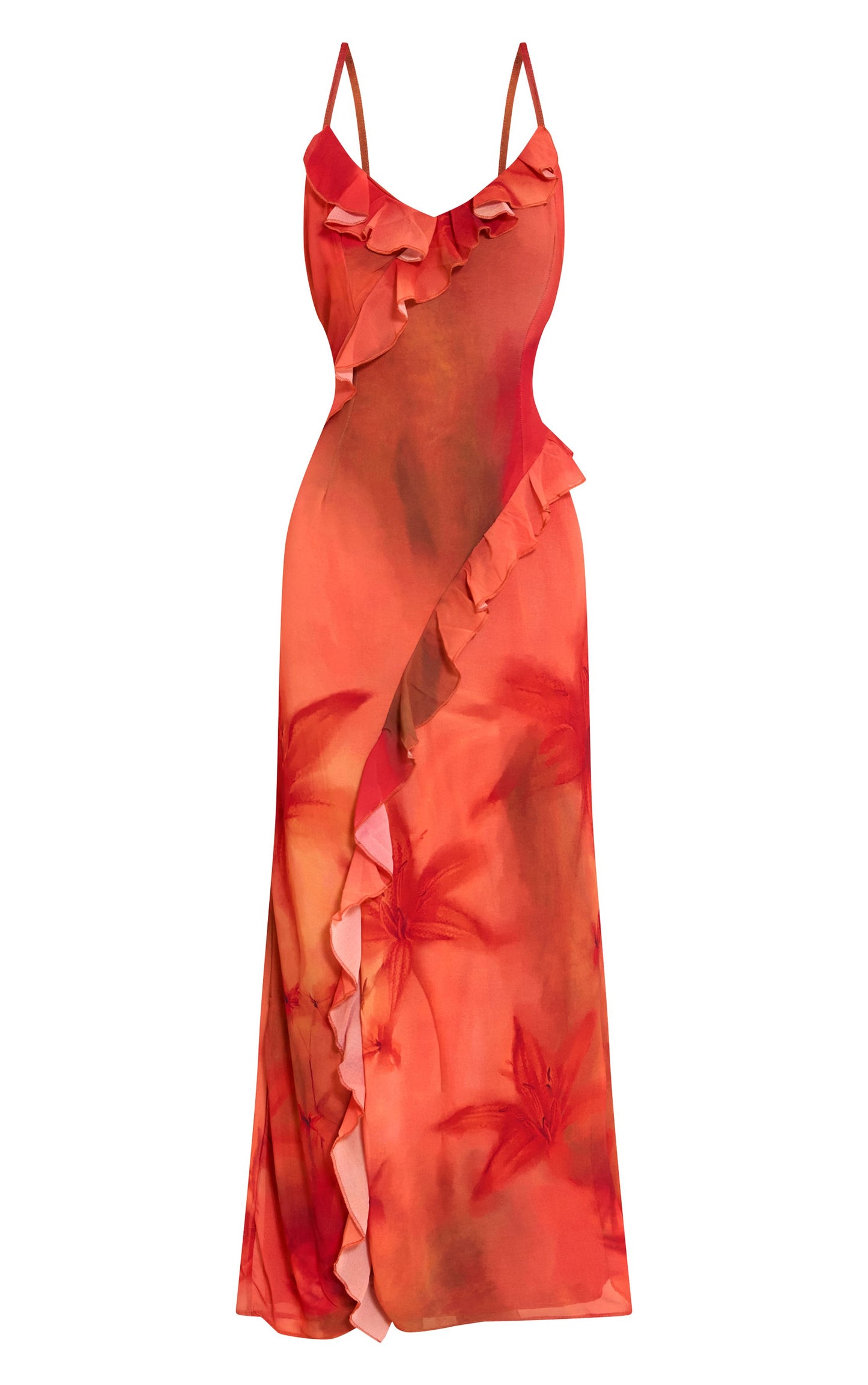 https://mediahub.prettylittlething.com/cnn5416_red_xl_4