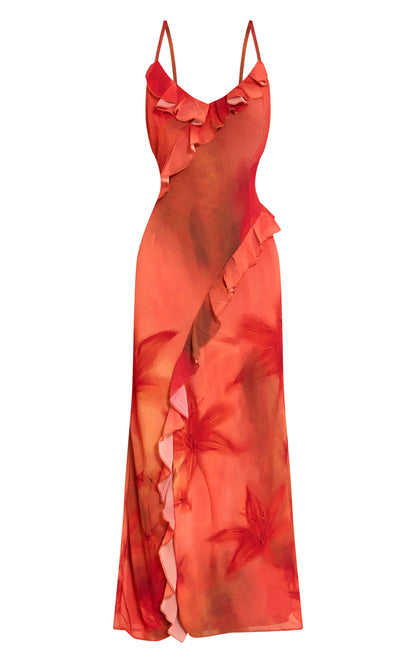 https://mediahub.prettylittlething.com/cnn5416_red_xl_4