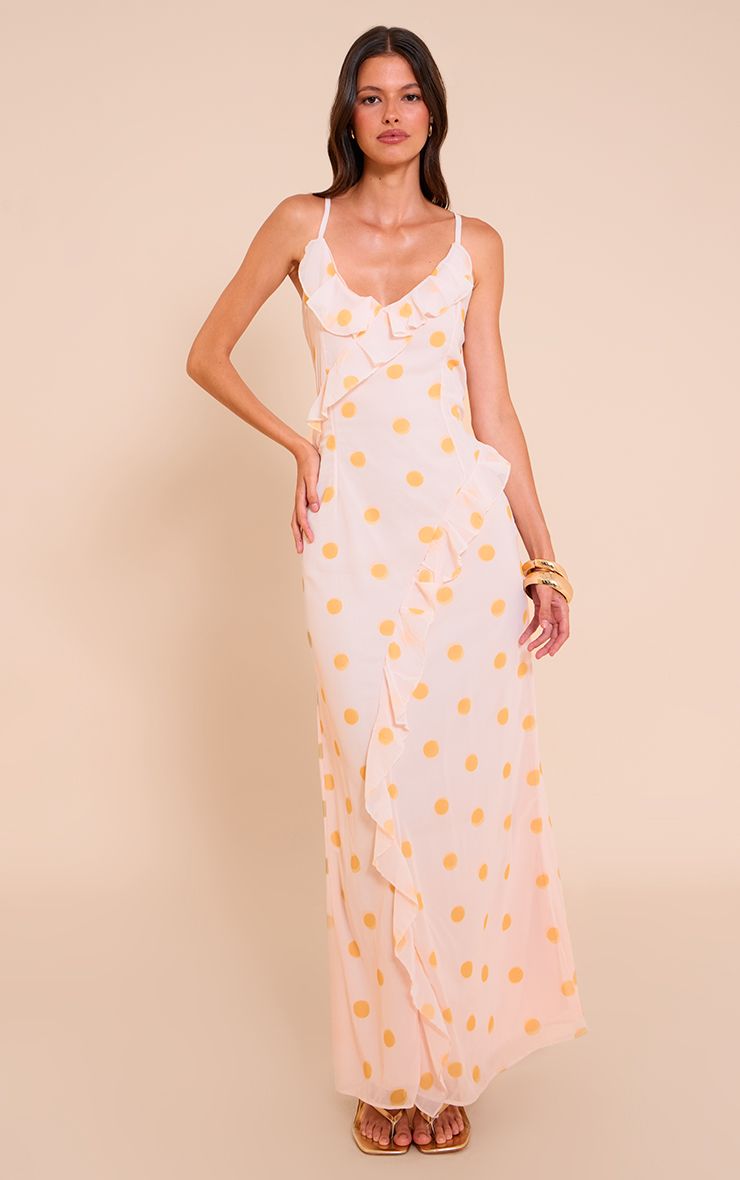 https://mediahub.prettylittlething.com/cnn5417_lemon_xl