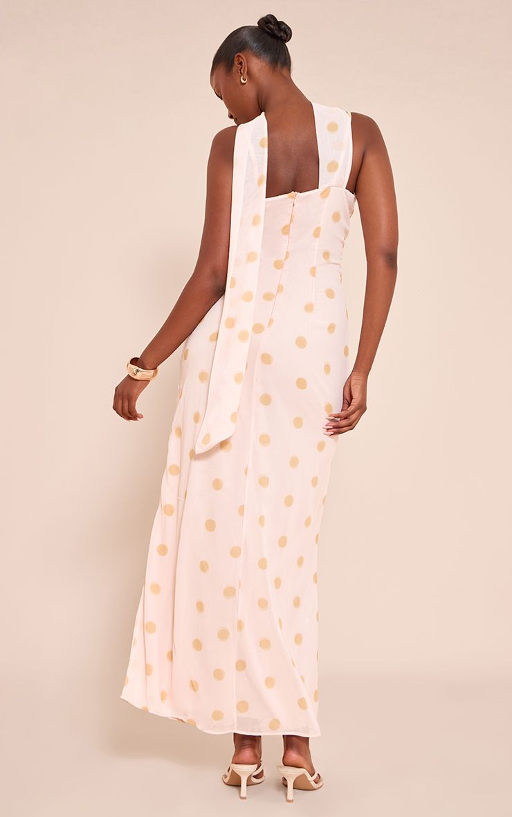 https://mediahub.prettylittlething.com/cnn5417_lemon_xl_1