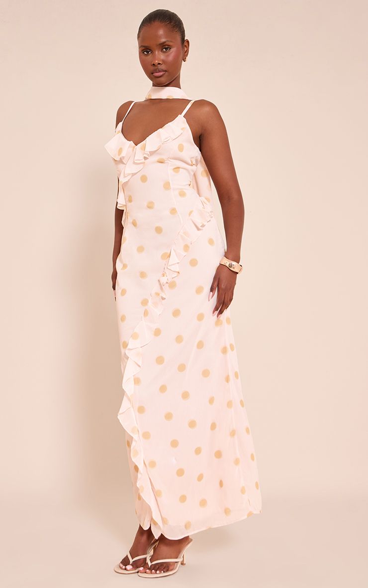 https://mediahub.prettylittlething.com/cnn5417_lemon_xl_2