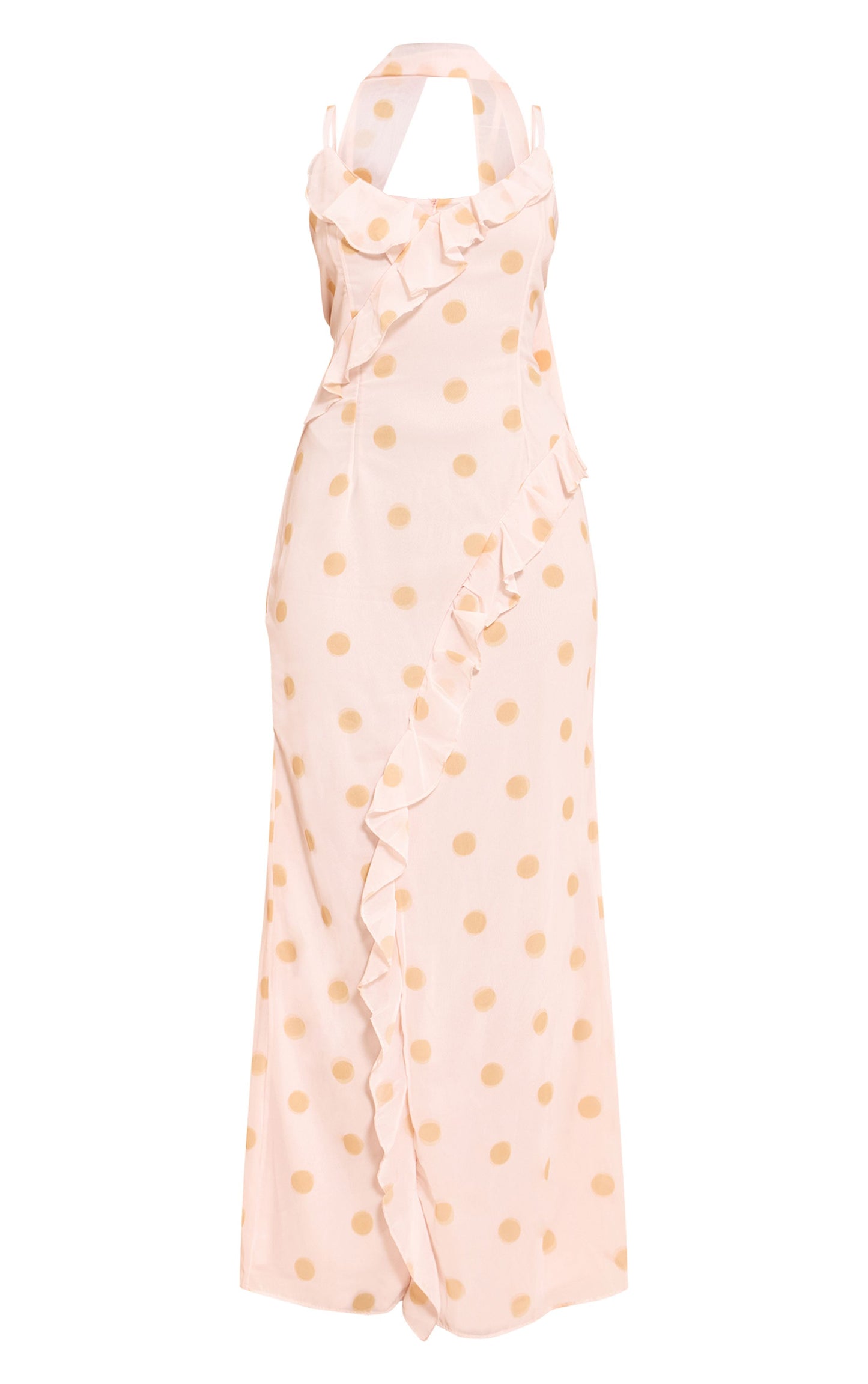 https://mediahub.prettylittlething.com/cnn5417_lemon_xl_4