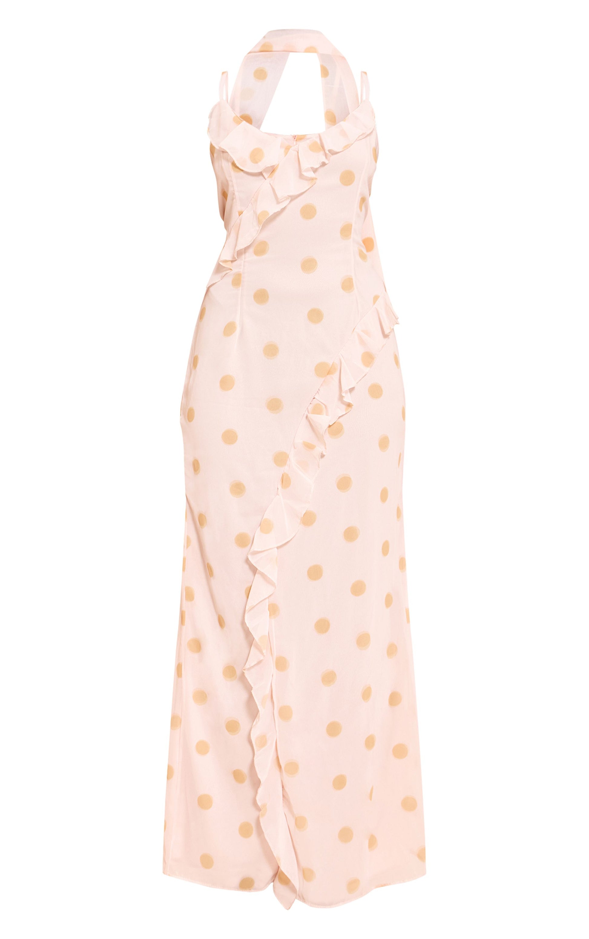 https://mediahub.prettylittlething.com/cnn5417_lemon_xl_4